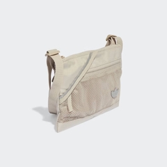 Túi Thể Thao Adidas Originals-Sacoche - IL4828
