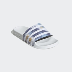 Dép Adilette đẹp - H00151