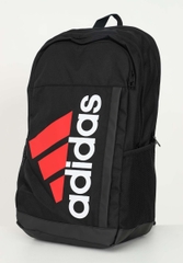 Balo thể thao Adidas - HI5993