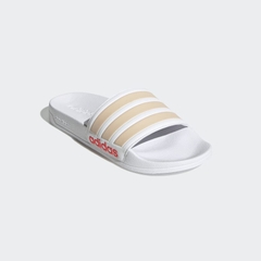 ADILETTE SHOWER SLIDES - GZ5332