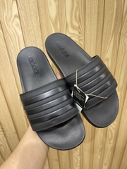 DÉP ADILETTE COMFORT - đế mềm GZ5896