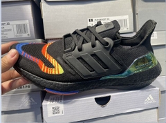 GIÀY ULTRABOOST 22 - HQ0965 đẹp lắm ạ
