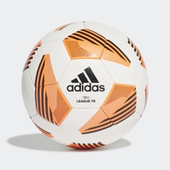 BÓNG TIRO LEAGUE TB - SIZE 5 2 MÀU