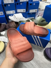 Dép Adidas Adilette 22 Slide - IG7492
