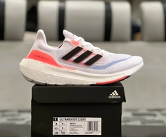 Giày Thể Thao Nam Adidas Ultraboost Light 23 - HQ6351