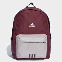 BA LÔ 3 SỌC BADGE OF SPORT CLASSIC - HR9817