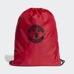 Túi Gym MANCHESTER UNITED FC GS -Gu0133
