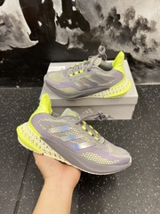GIÀY ADIDAS 4D FWD_PULSE - GX2993