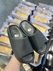 Dép ZYZ Slide Dark Onyx - ID5103