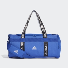 Túi trống 4ATHLTS DUF Cỡ vừa 48X23X23Cm