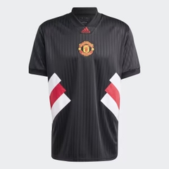 BỘ THỂ THAO ICON MANCHESTER UNITED HT2001 - HT 2002