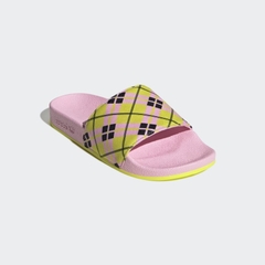 DÉP ADILETTE NỮ W - gw6094