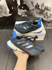 GIÀY ADIDAS 4D FWD_PULSE - GX2991