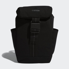 GV6553 - Balo mini nữ