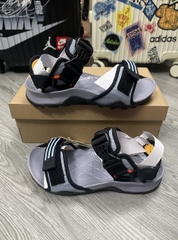 Dép Sandals nam adidas Terrex Cyprex DLX Ultra - HP8652