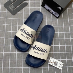 DÉP Shower ADILETTE since 1972  form ôm GW8748