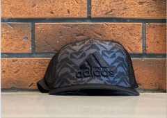 MŨ LƯỚI SNAPBACK - ht2040