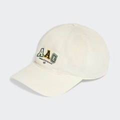 MŨ BÓNG CHÀY ADIDAS RIFTA - IB9174