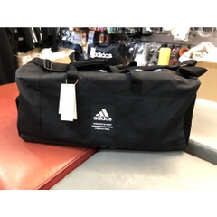 TÚI Trống DUFFEL 4ATHLTS CỠ Lớn -  HC7272