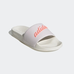 ADILETTE SHOWER SLIDES - siêu nhẹ - Gz5925