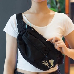 TÚI THẮT LƯNG THỂ THAO - HY0733