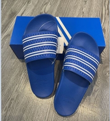 [Chính hãng] Dép Adilette NEW - GX9896
