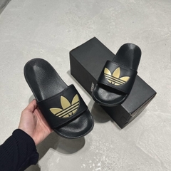 DÉP ADILETTE LITE siêu nhẹ - GZ6196