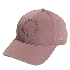 adidas Mũ Bóng Chày Made with Nature Unisex 3 Màu cực đẹp - Hl4848