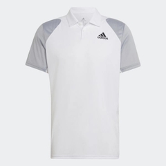 Áo polo Tennis nam adidas - HB9065