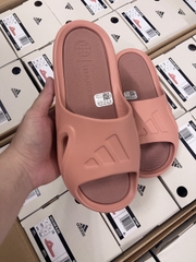 DÉP ADICANE Form ôm tăng size - ID7189