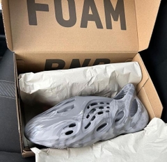 Giày Yeezy Foam Runner ‘MX Granite’ IE4931 - Form Ôm
