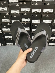DÉP XỎ NGÓN COMFORT - Flip flop chuẩn đẹp FY8654