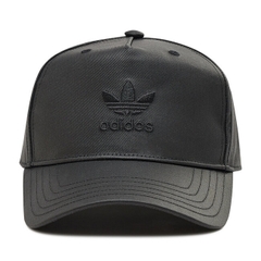 MŨ TRUCKER ARCHIVE ADICOLOR - HD9723