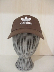 Mũ 3 lá thể thao adidas - IB9970
