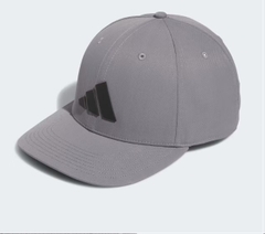 MŨ SNAPBACK TOUR - HT3338
