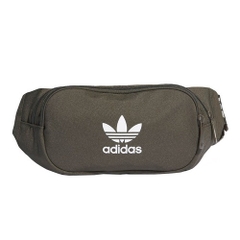 Túi Đeo Hông Adidas Adicolor Branded Webbing  HD7168