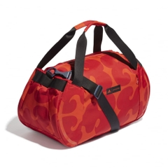 TÚI DUFFEL ĐEO VAI DESIGNED FOR TRAINING ADIDAS X MARIMEKKO