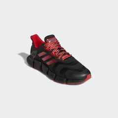 GIÀY CLIMACOOL VENTO
