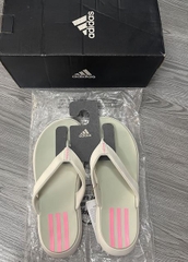 [Chính hãng] DÉP XỎ NGÓN COMFORT - GY1825