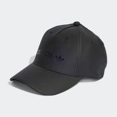 Mũ bóng chày adidas - IB9050