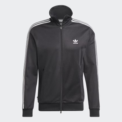 ÁO TRACK JACKET BECKENBAUER CLASSICS ADICOLOR - ia4778