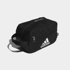 Túi CRESTABLE POUCH - HR6915