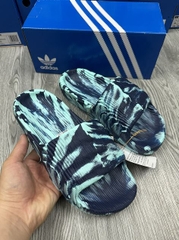 Dép adilette 22 - IE5645