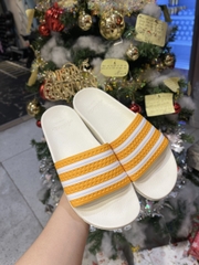 Dép Quai Ngang Nam Adidas Adilette - GY2101