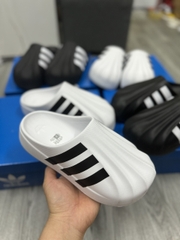 GIÀY MULE SUPERSTAR - IF6184