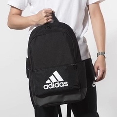 Balo Adidas Classic Badge Of Sport DT2628