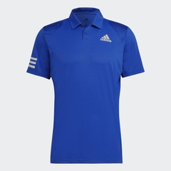 ÁO POLO 3 SỌC TENNIS CLUB