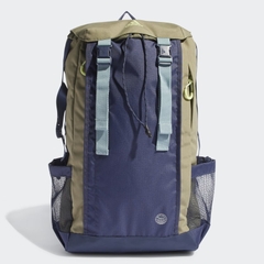 Balo CITY XPLORER FLAP BACKPACK - Siêu To HA5684