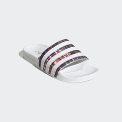 DÉP ADILETTE dép nữ - h00569