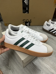 Giày VL COURT BASE SHOES ID3710